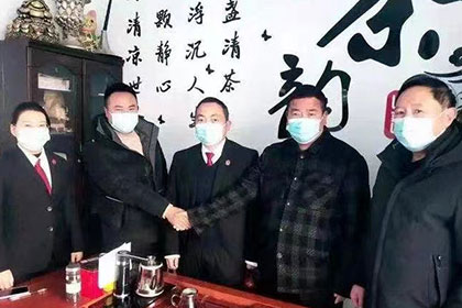 欠款6000元拒不归还，能否提起诉讼？